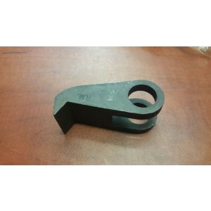 Zapadka zewnętrzna 2218040020