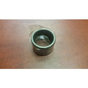 Tuleja korbowodu 2208-04-01-005-00 PPR-WSP-00089