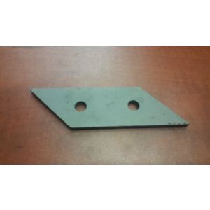 Łopatka 2229-05-01-002-20 PPR-ROZ-00670