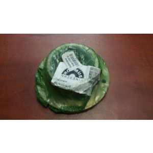 Obudowa lożyska Tandem 2218050130