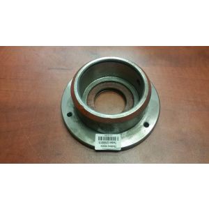 Obudowa lożyska Tandem 2218050170