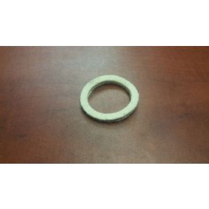 Pierścień filcowy duży 1208 2208030510