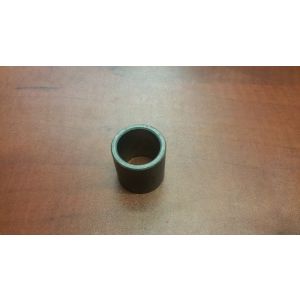 Tulejka 25D9/32P7X32 SAMO MAT-CZZ-01214