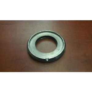 Pokrywa łozyska lewa 2218-05-01-007-00 PPR-ROZ-00370