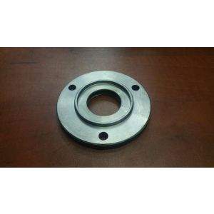 Pokrywa łozyskaI RT-20-30-06a PPR-WSP-00038