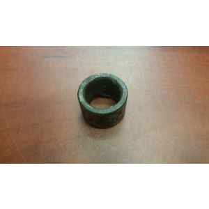 Tulejka korbowodu I RT-20-41-02 PPR-WSP-00044 