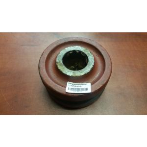 Koło gniazdowe przednie 2229-07-00-005-00 PPR-ROZ-00578