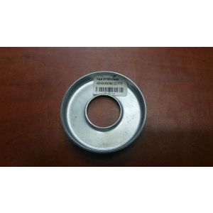 Kołpak 56110006 na tandem 0829-800-00045 MAT-CZZ-01316