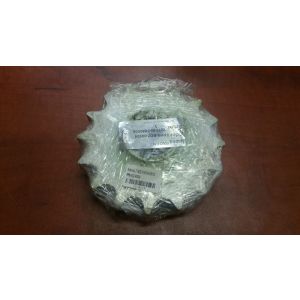 Koło kpl. Z-16 2218-05-00-500-00 PPR-ROZ-00934