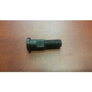 Szpilka M18X1,5 302-415-000411