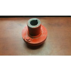 SPRZĘGŁO KPL 900NMPPR-ROZ-00847 2218-03-01-000-00
