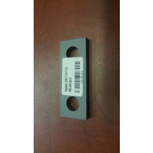 Nakładka  2218-07-00-013-00 PPR-WSP-00016