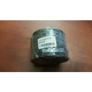 Łozysko kpl. 2229-07-00-100-20 PPR-ROZ-00571