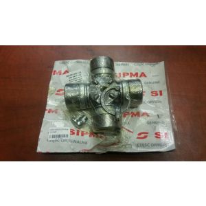 KRZYŻAK NAPĘDOWY N-229 WARFAMA 70210/0104000