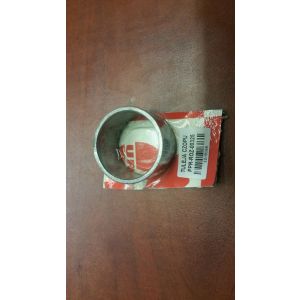 TULEJA CZOPU PPR-ROZ-00325