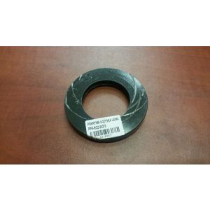 POKRYWA ŁOZYSKA LEWA PPR-ROZ-00370