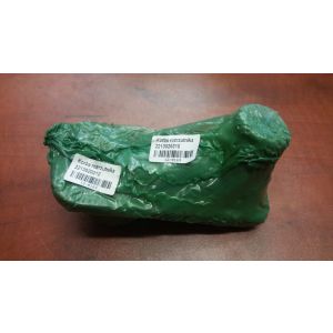 Korba rozrzutnika 2213020310