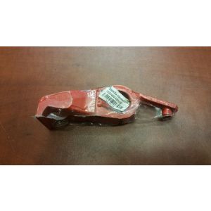 Zapadka wewnętrzna 7032-400-020000