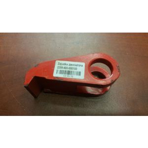 Zapadka zzewnętrzna 2208-400-000100