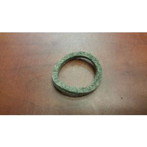 Pierścień filcowy nr 10 PPR-WSP-00031 RT-20-30-16A