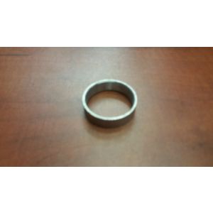 Tulejka dystansowa II PPR-ROZ-01832 2228-03-00-009-00