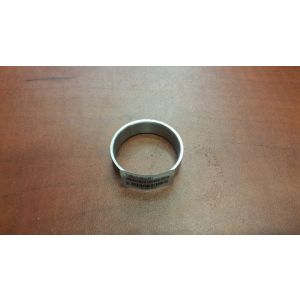 Tulejka dystansowa I PPR-ROZ-00812 2228-03-00-008-00