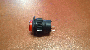 Przełącznik R13508A05BR