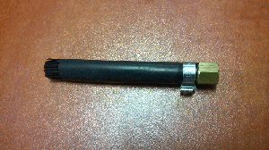Szczotki 09 9385340