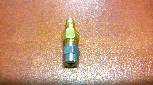 Dysza 5/16" 099385230