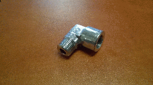 Złączka kątowa M8x1 03.255.6 0918-300-056