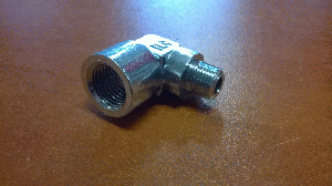 Złączka kątowa 1/8" 03.255.7 0918-300-056