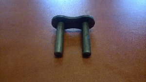 Łańcuch Krone