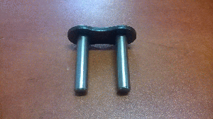 Złącze 1 1/4" 099222960