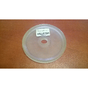 Przepona ZETA 70  8120