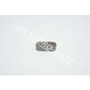 Uszczelka powietrznika P-40