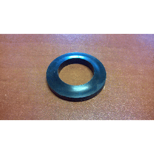 Uszczelka wkrętu spec. P-40