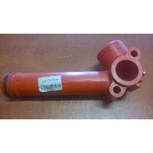 Łącznik ZETA 85  2193  7067160125