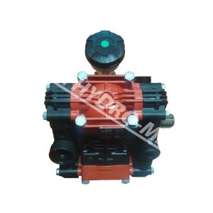 Pompa UDOR ZETA 85 1C Unia, Pilmet 0829301472006