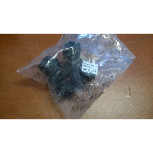 Głowica oprawy wyk.B 4055/07-02-200/0