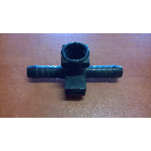 Trójnik 4046/08-07-001/0