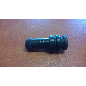 Wtyczka złącza 4039/00-10-001/0