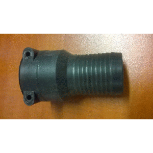 Gniazdo proste 32 4046/07-00-010/0