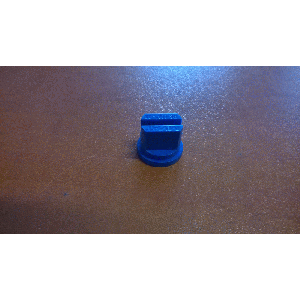 Rozpylacz 110-03