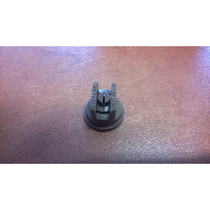 Rozpylacz 110-05
