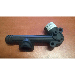 Kolektor Zeta 70 ssawny 7067160131