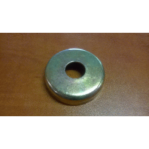 Talerzyk 4117/04-00-002/0