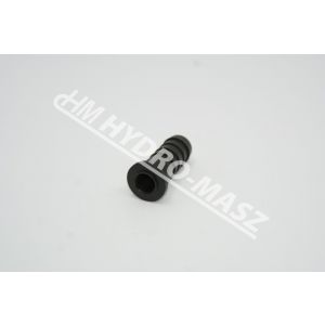 Kruciec prosty  1/2" /13