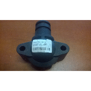 Łącznik RO-120-120 TŁOCZNY KOL (1497)