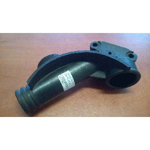 Łącznik Ro-130 SSAW (2226)