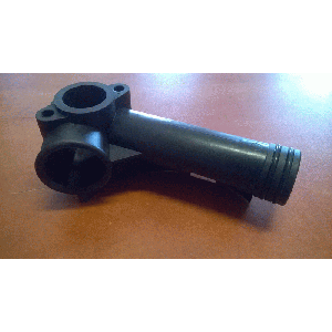 Łącznik Ro-130 SSAWNY UNIWERS (2185)